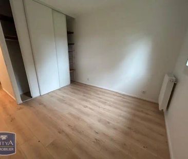 Appartement à louer 5 pièces 78.71m² - Photo 5