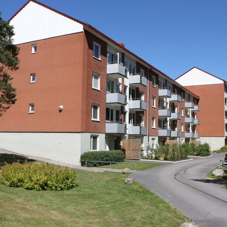 Karlstorpsvägen 11 - Foto 3