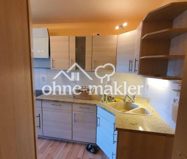 Morgens Vogelgesang,abends Weitblick-3,5 Zimmer zum Wohlfühlen mit ... - Photo 5