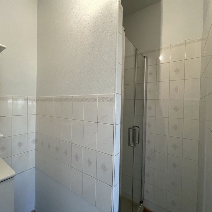 Location Appartement 2 pièces 51m² - Photo 1