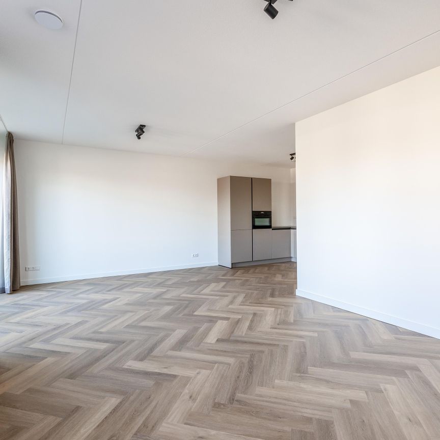 Spoorpad 8C 2741 NH Waddinxveen - Photo 1