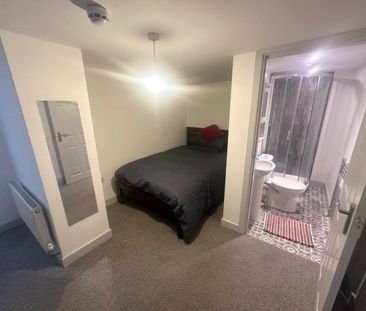 Ebor Terrace (Room 1) - Photo 6