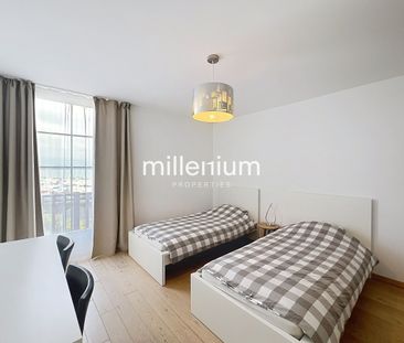 Beautiful villa with garden just a stone’s throw from the lake - Photo 4