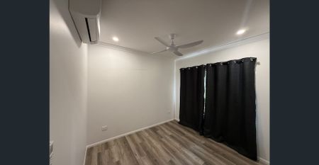 Modern 2-Bedroom Home in Carrington - Photo 3