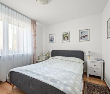 Sopot Wyścigi - Фото 5