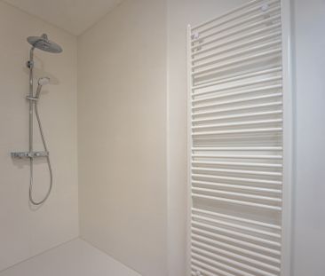 Instapklaar appartement met 2 slaapkamers in nieuwbouwproject Alba ... - foto 5