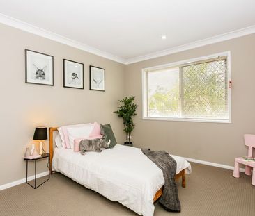 6/229 Browns Plains Road, Browns Plains QLD 4118 - Townhouse For Re... - Photo 2