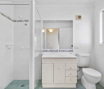 74 Long Beach Road, Long Beach, NSW 2536 - Photo 4