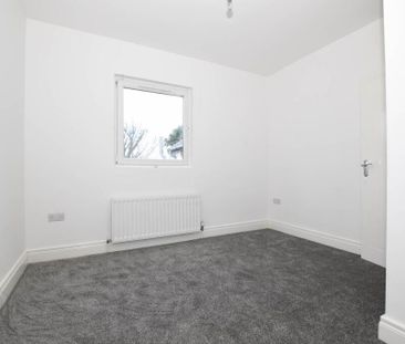 1 Strand Avenue, Millisle, Newtownards, BT22 2BU - Photo 4