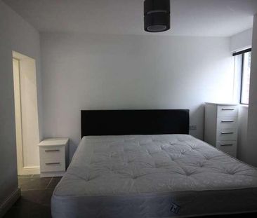 Greenwich House, Sealand Road, Chester, CH1 - Photo 2