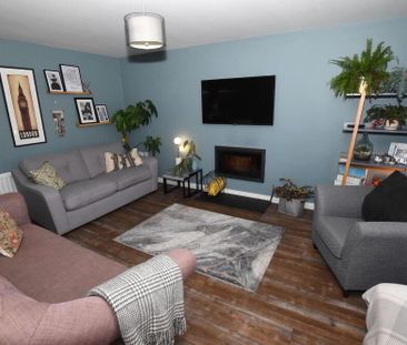 43 Forge Manor, Magheralin, BT67 0XP - Photo 2