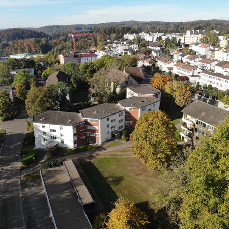 Idyllische Lage - Erholung pur - Photo 3