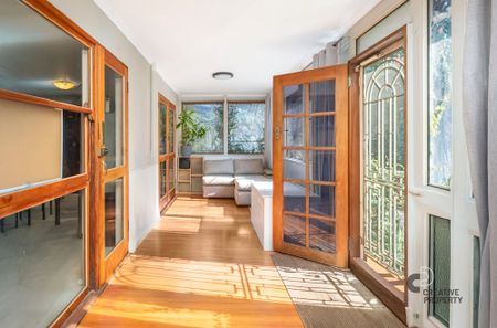 Treehouse Vibes - Photo 5