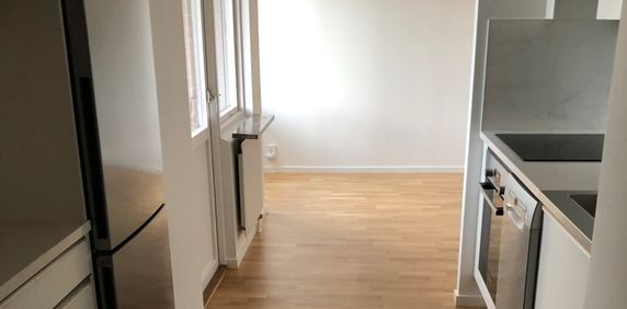 Slottsgatan 134 - Photo 2