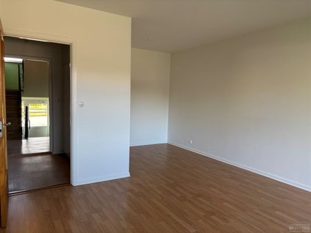 Byggmästaregatan 5 A - Photo 5