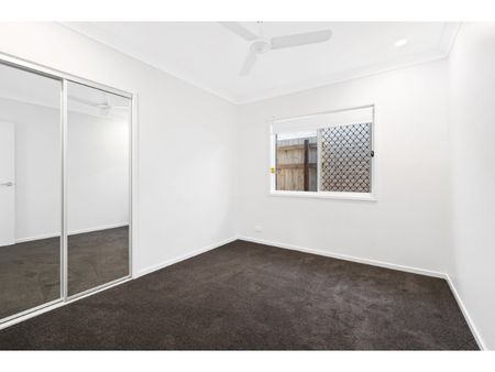 Waratah Street, Pallara - Photo 3