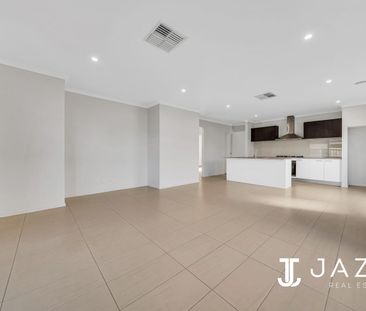 Spacious Family Home in Sought-After Saratoga Estate - Photo 3