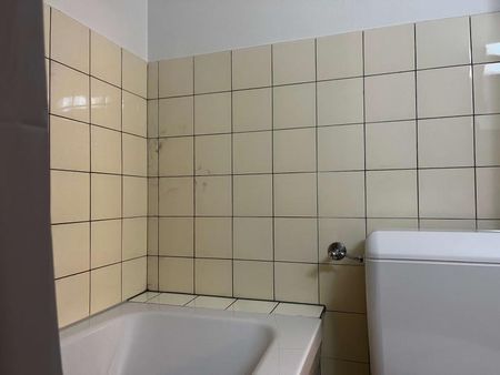 Mariah #1 - Discover Comfortable Coliving in Basel - Foto 2