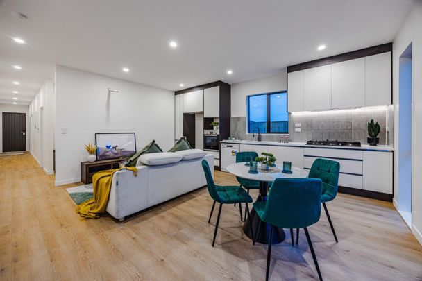 Modern Living in Prime Karaka Location - Photo 1