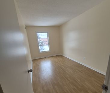 For Lease - 8A Arnold Drive Unit# 8, Bells Corners and South to Fal... - Photo 5