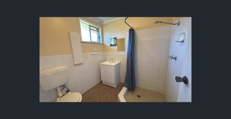 3/6 Brewery Lane, Tamworth, NSW 2340 - Photo 5