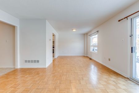 For Lease - 4719 Rosebush Road, Mississauga, Ontario - Photo 2