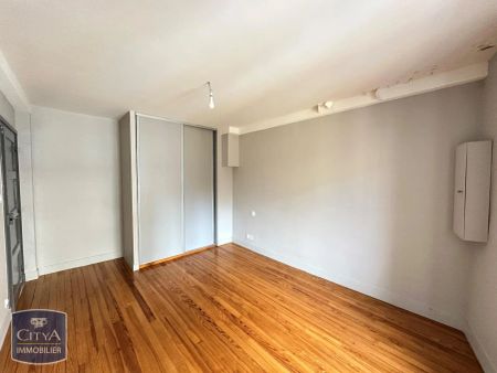 Appartement à louer 3 pièces 66.71m² - Photo 4