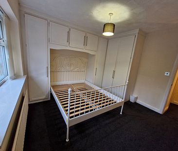 Room in a Shared House, Blackley New Road, M9 - Photo 6