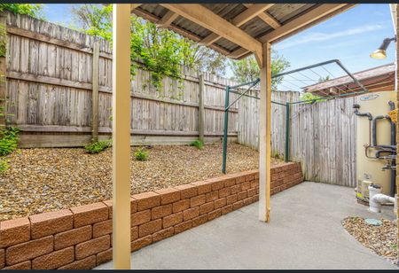 5/11 Smith Road, Woodridge QLD 4114 - House For Rent | Domain - Photo 5