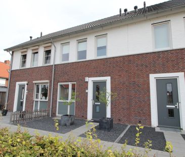 Te huur: Huis Kraanvogel in Boekel - Photo 6