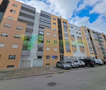 Apartamento T3 em Faro - Photo 3