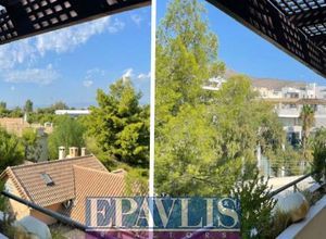 Διαμέρισμα για ενοικίαση - Γλυφάδα - Photo 5