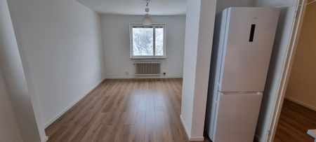 Malmgatan, Sköldinge - Foto 2