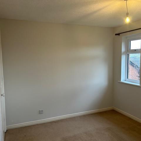 2 bedroom detached house to rent - Photo 1