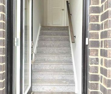 For Lease - 720 Grey Street Unit# 52, Brantford, Ontario - Photo 5