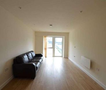 Capri House, Beaufort Square, Colindale, NW9 - Photo 1