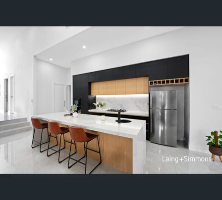 1 Almandin Street, Gables, NSW 2765 - Photo 1