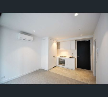 404/60 Stanley St, Collingwood, Vic 3066 - Photo 4