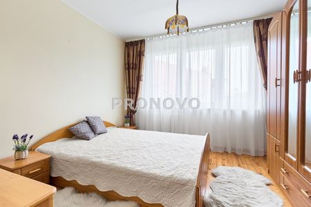 Mieszkanie na wynajem - Photo 3