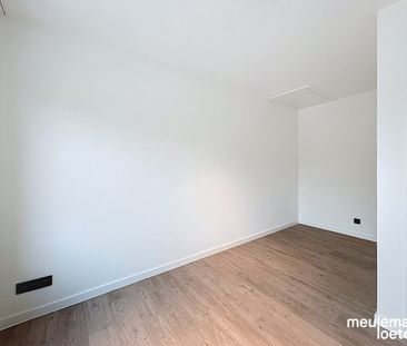 Prachtige rijwoning met 3 slaapkamers - Photo 3