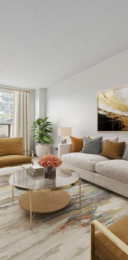 145 Elinor Avenue - Photo 1