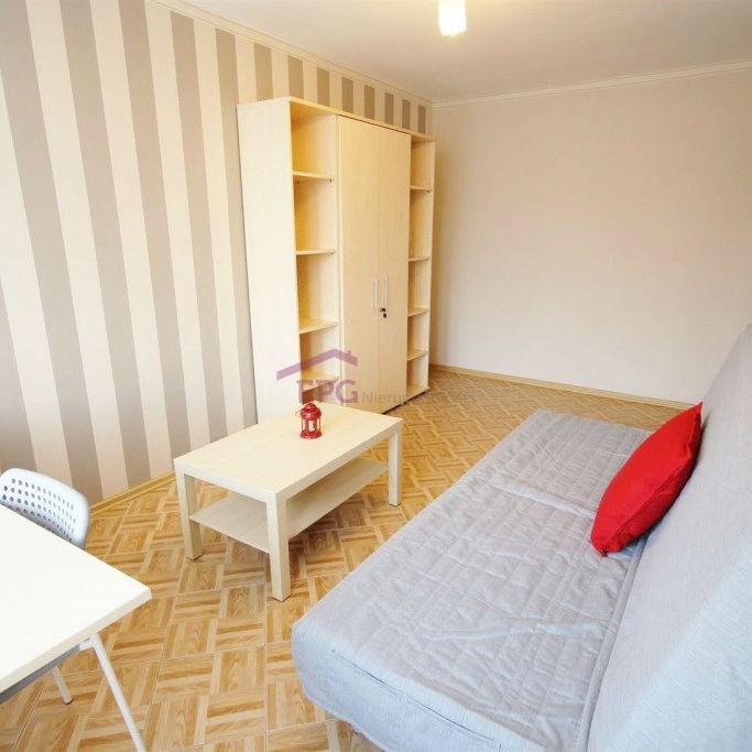 Katowice, Dąb, Jabłoniowa Mieszkanie na wynajem - Photo 1