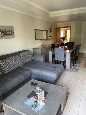 Moradia T3 em Faro - Photo 1