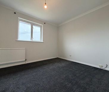 2 bedroom house to rent - Photo 3