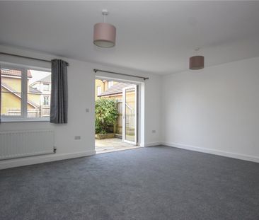 Oxleigh Way, - Photo 2