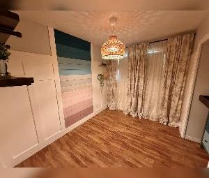 3 Bed Finished Basement Family Home NE Edmonton - Photo 3