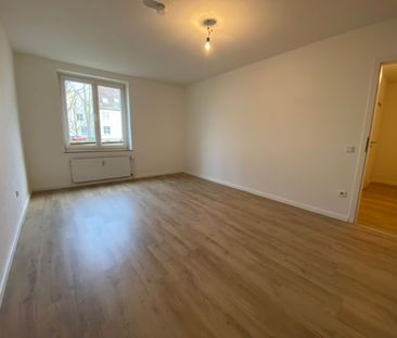 bezugsfertige 3,5 Raum in Erle ! - Photo 1