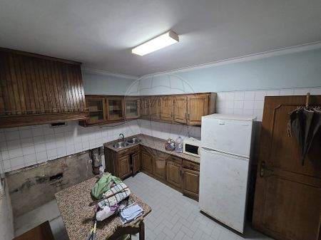 Moradia T3 em Braga - Photo 4