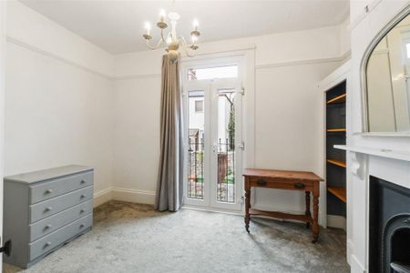 3 bedroom house to rent - Photo 4