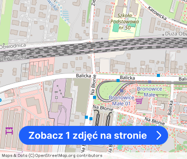 pokój dla młodej kulturalnej osoby - Zdjęcie 1